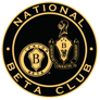 beta club 